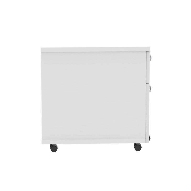 Surge Mobile Pedestal - Image 70