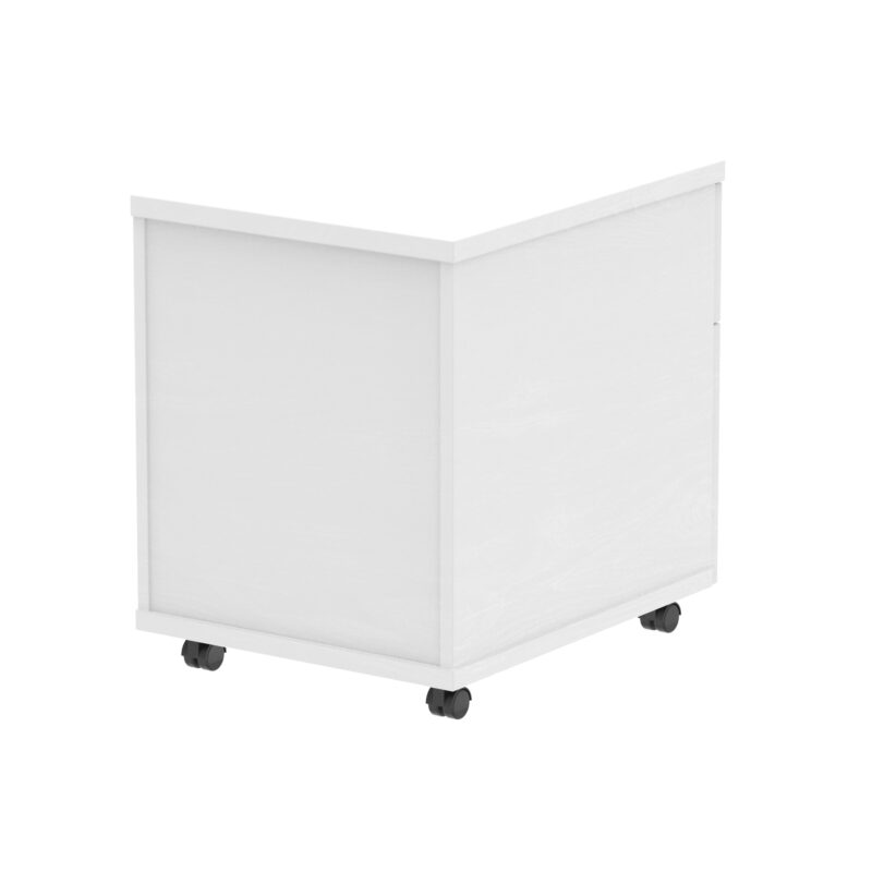 Surge Mobile Pedestal - Image 71