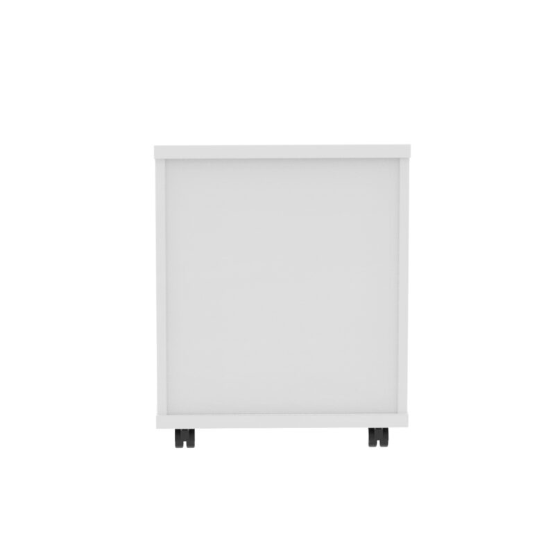 Surge Mobile Pedestal - Image 72