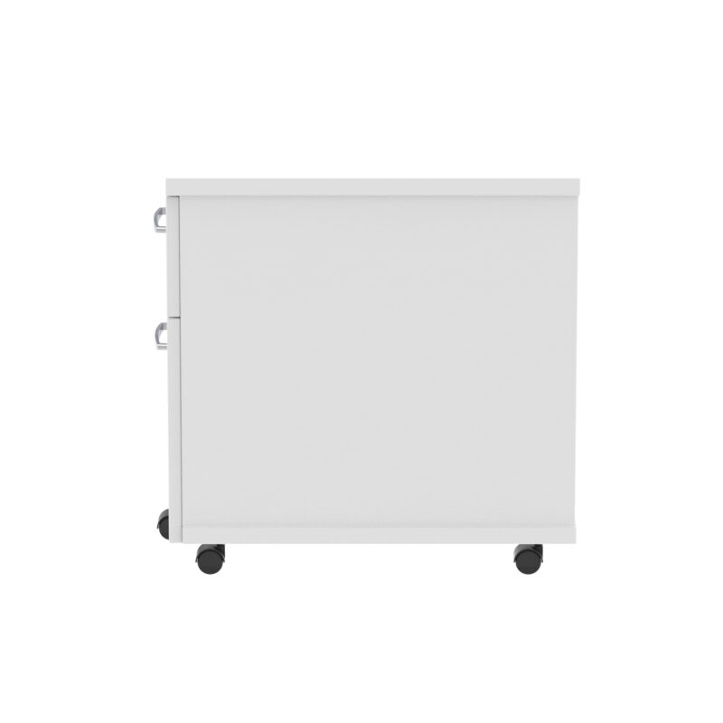 Surge Mobile Pedestal - Image 74