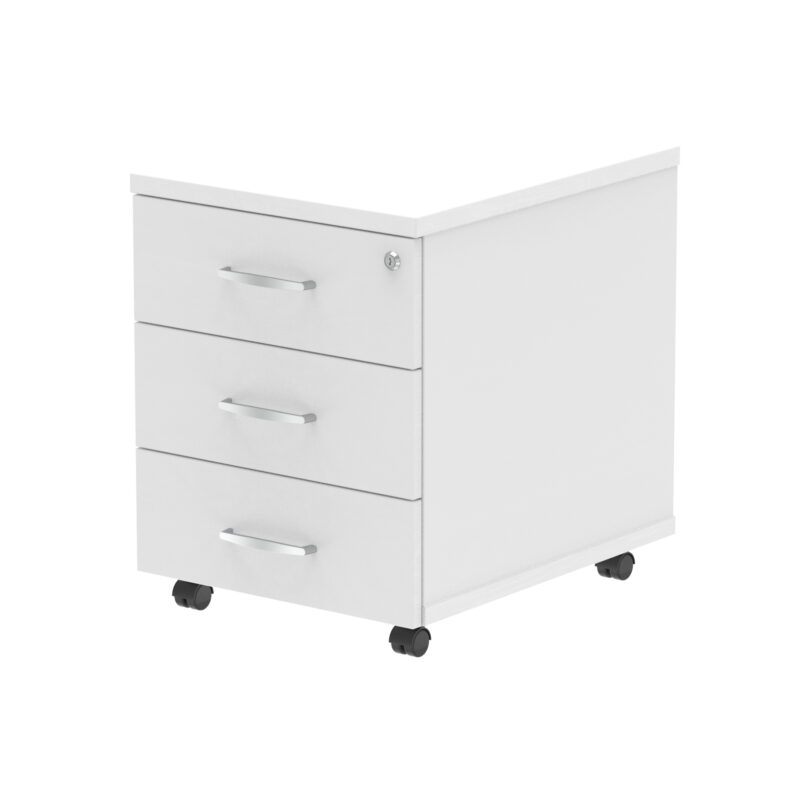 Surge Mobile Pedestal - Image 75