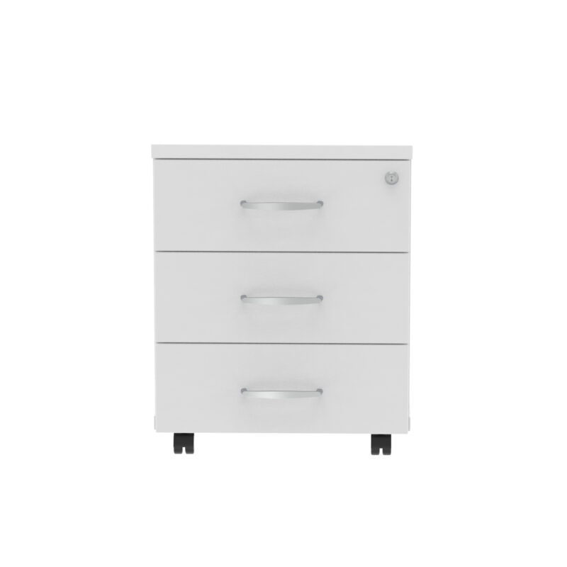 Surge Mobile Pedestal - Image 76