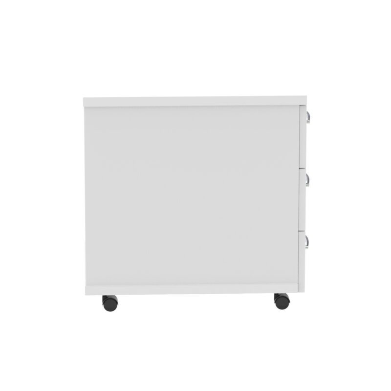 Surge Mobile Pedestal - Image 78