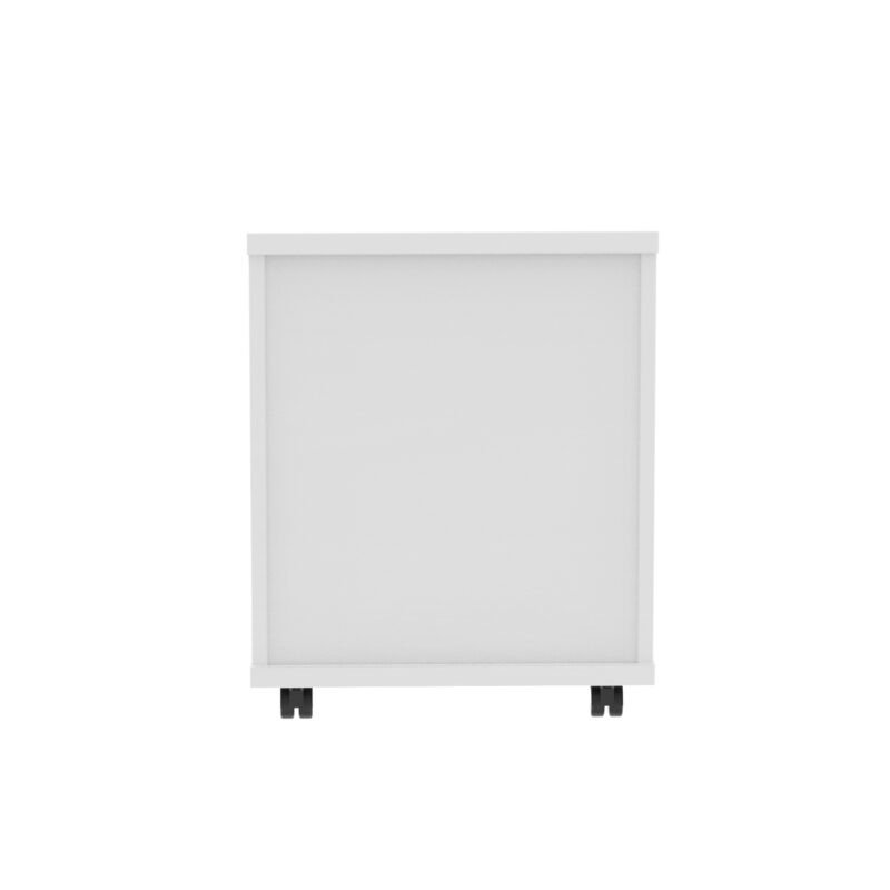 Surge Mobile Pedestal - Image 80