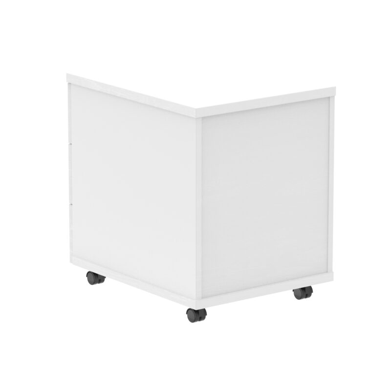 Surge Mobile Pedestal - Image 81