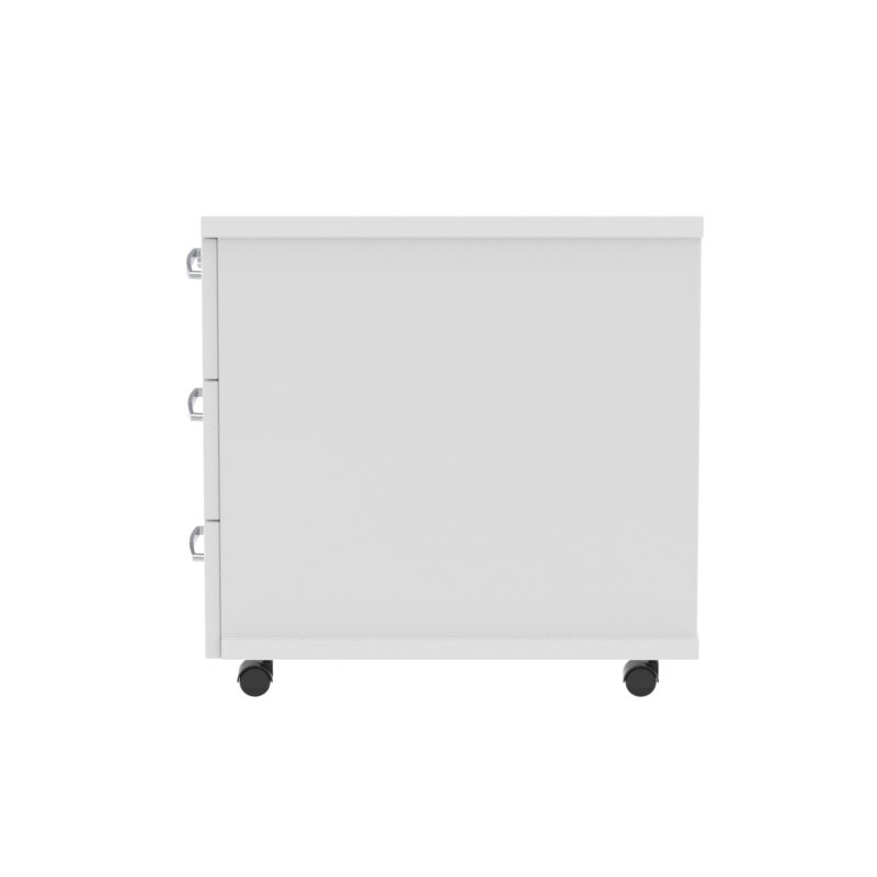 Surge Mobile Pedestal - Image 82