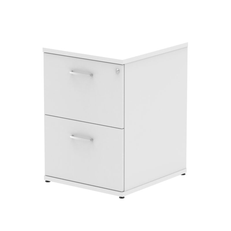 Surge Filing Cabinet - Image 41
