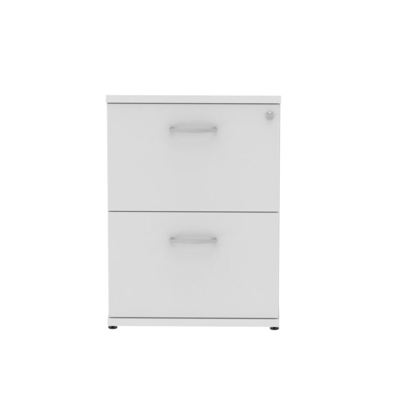 Surge Filing Cabinet - Image 42