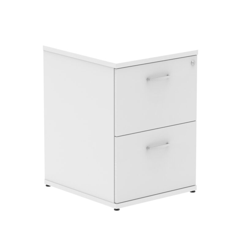 Surge Filing Cabinet - Image 43