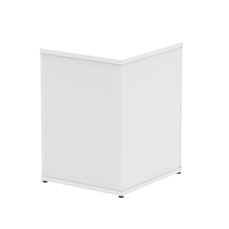 Surge Filing Cabinet - Image 45