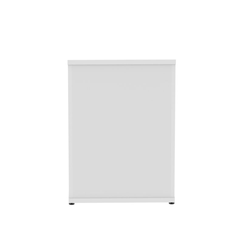 Surge Filing Cabinet - Image 46