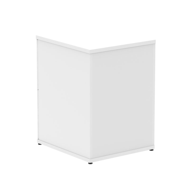 Surge Filing Cabinet - Image 47
