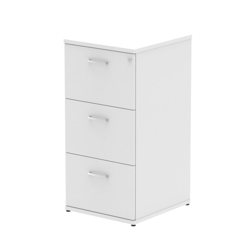 Surge Filing Cabinet - Image 89