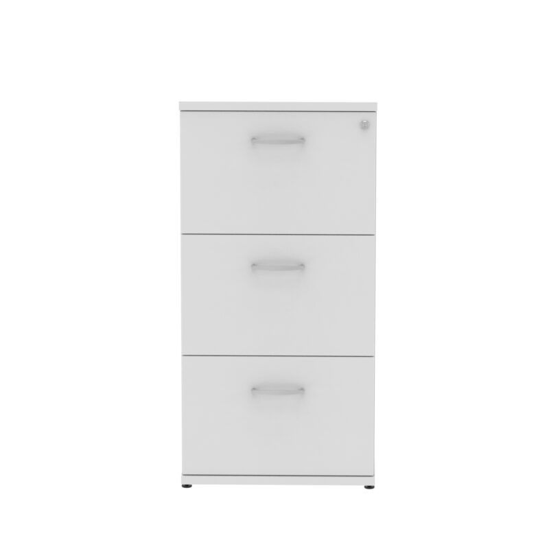 Surge Filing Cabinet - Image 90