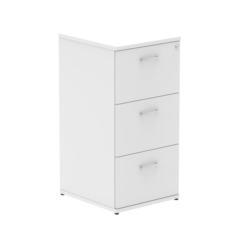 Surge Filing Cabinet - Image 91