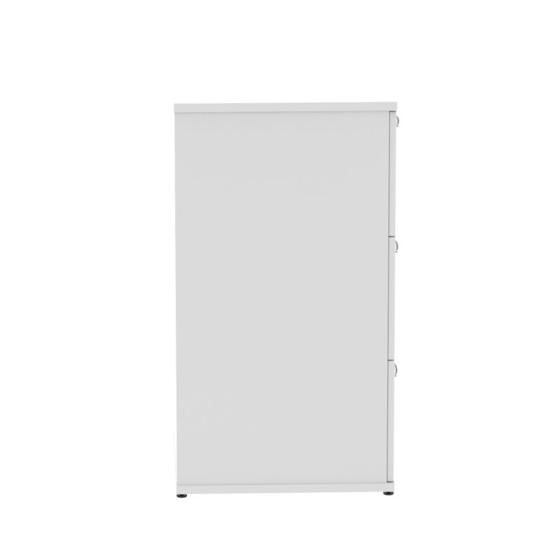 Surge Filing Cabinet - Image 92