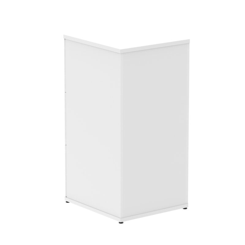 Surge Filing Cabinet - Image 95