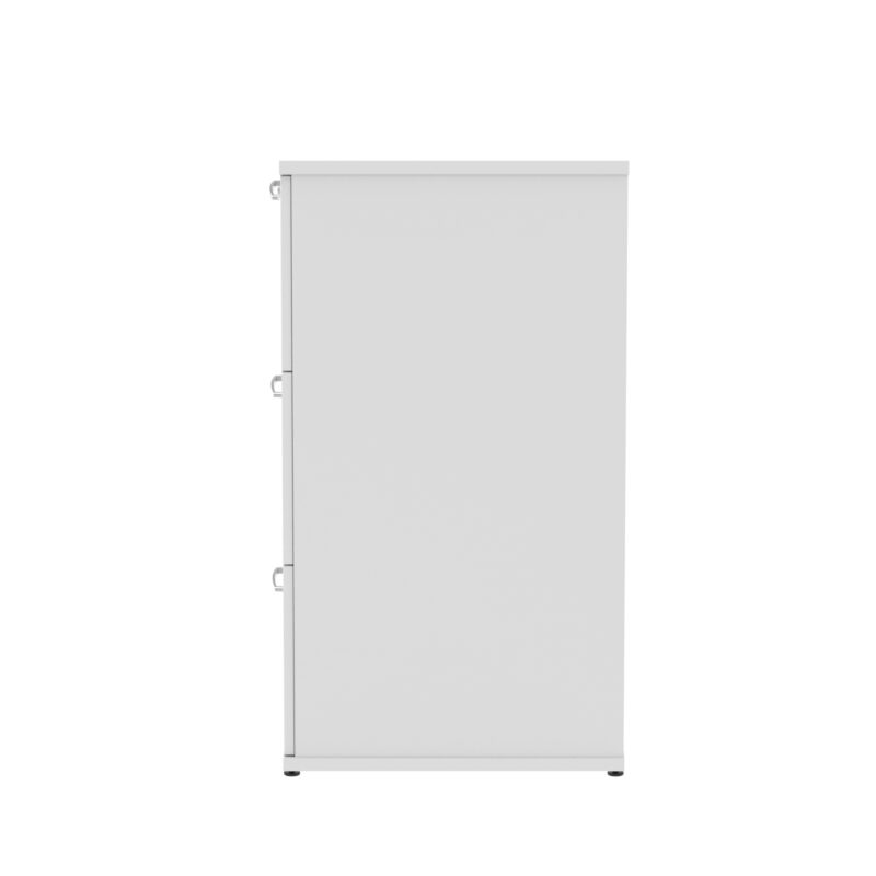 Surge Filing Cabinet - Image 96