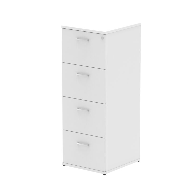 Surge Filing Cabinet - Image 137