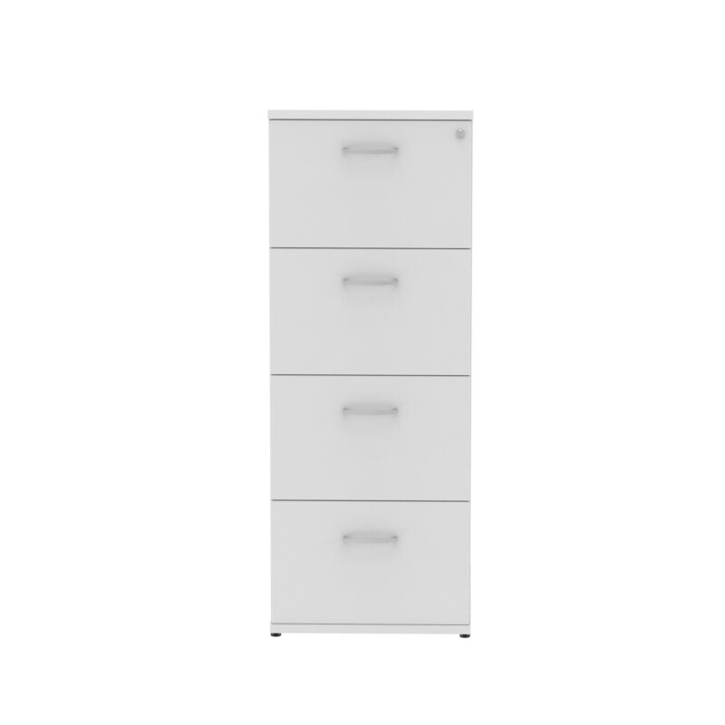 Surge Filing Cabinet - Image 138