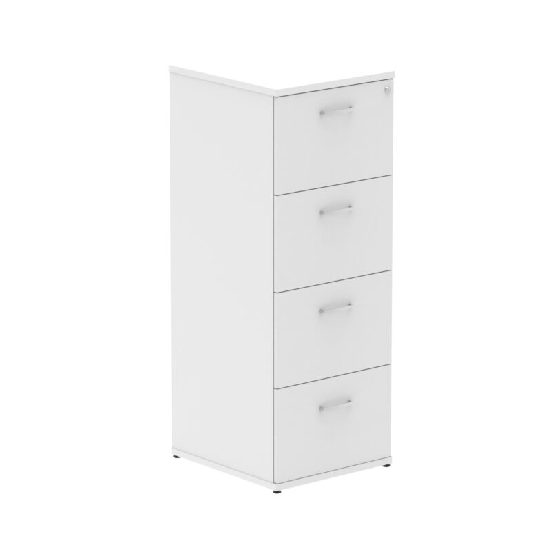 Surge Filing Cabinet - Image 139