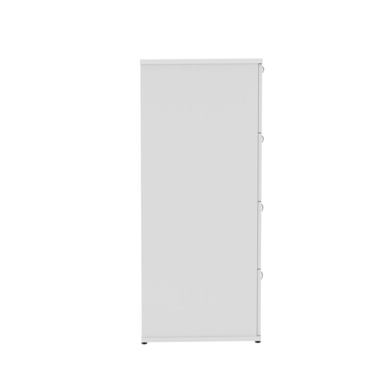 Surge Filing Cabinet - Image 140