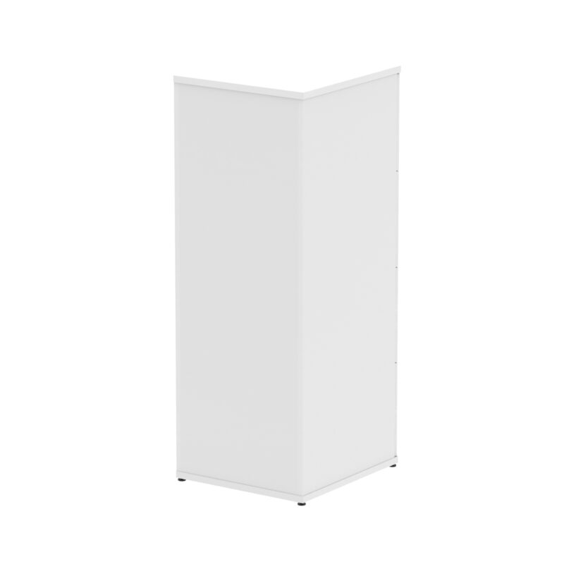 Surge Filing Cabinet - Image 141