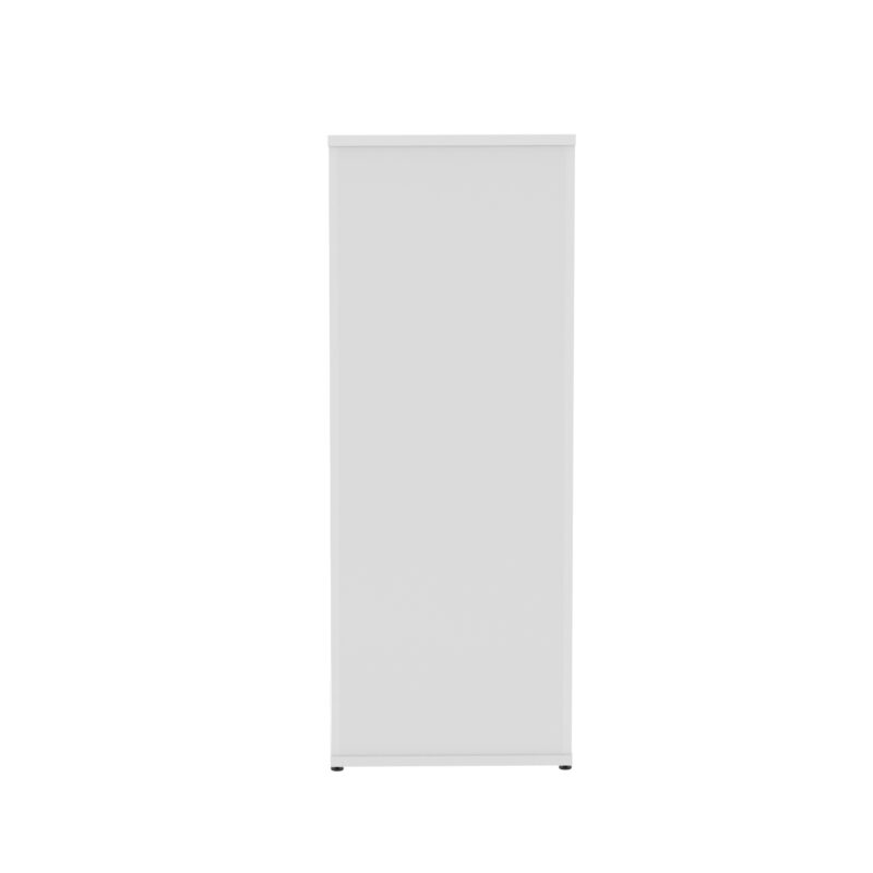 Surge Filing Cabinet - Image 142