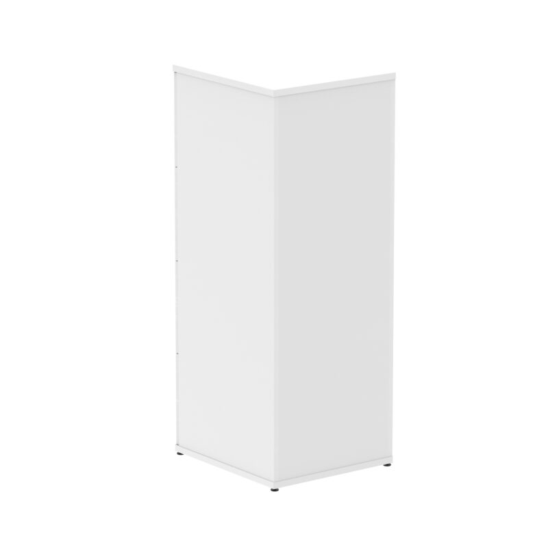 Surge Filing Cabinet - Image 143