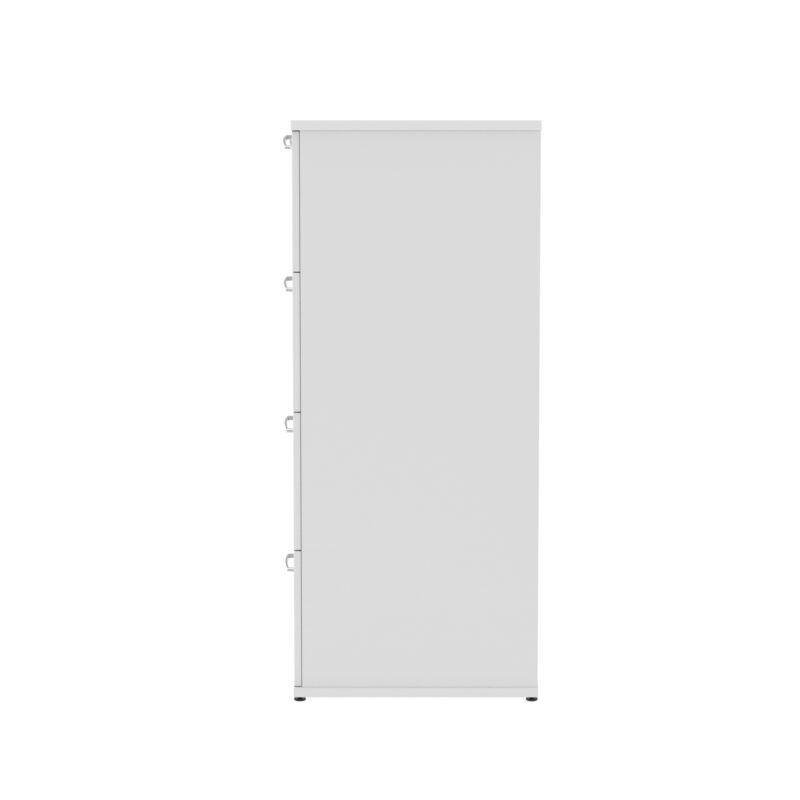 Surge Filing Cabinet - Image 144