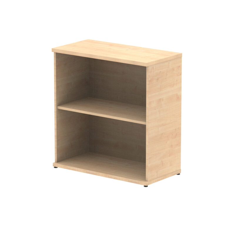 Surge Bookcase (Available in 4 Sizes) - Image 65