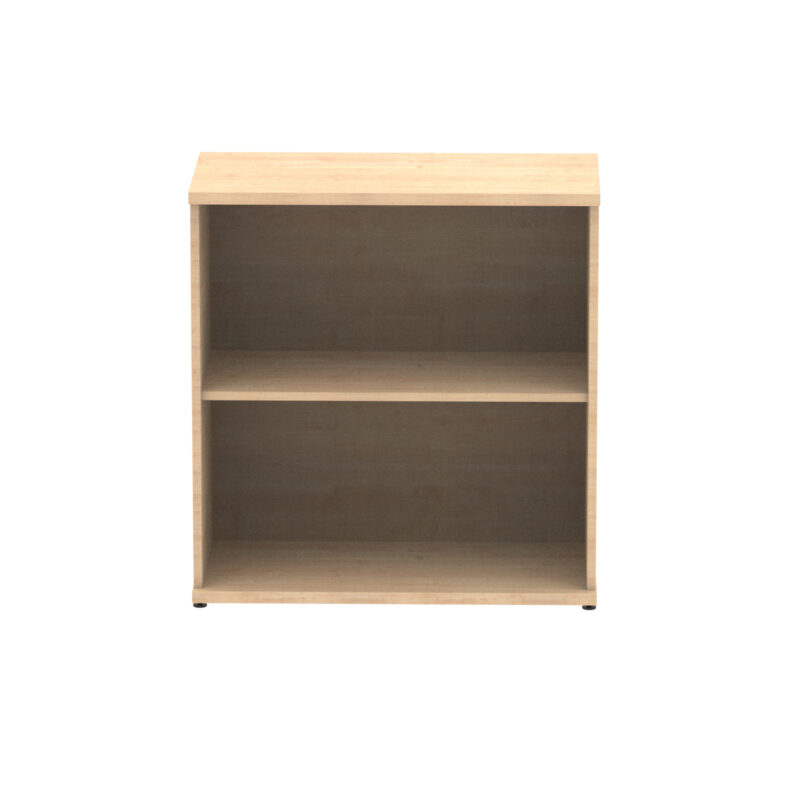 Surge Bookcase (Available in 4 Sizes) - Image 66