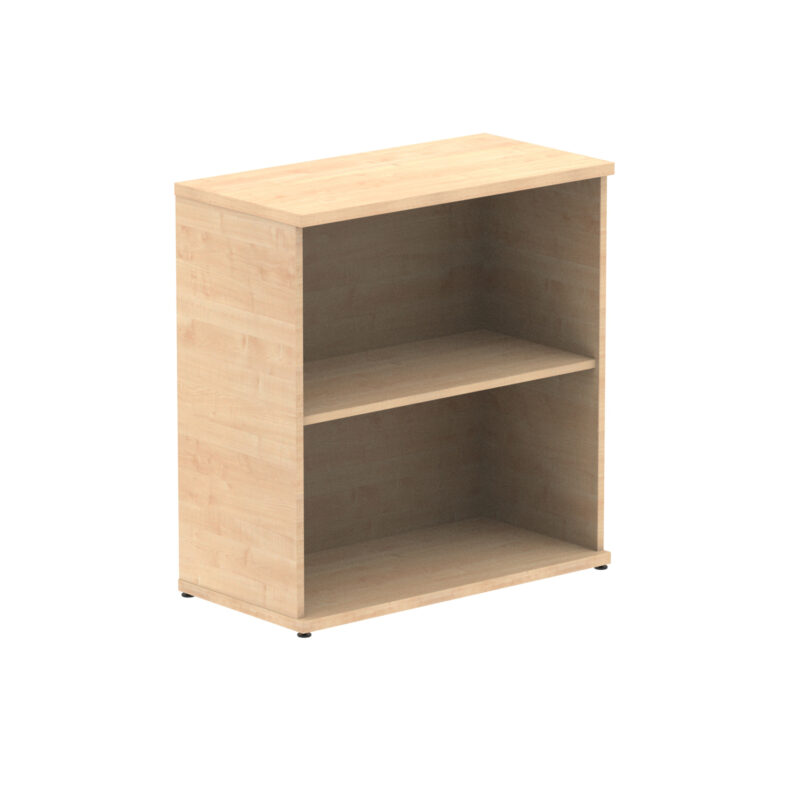 Surge Bookcase (Available in 4 Sizes) - Image 67
