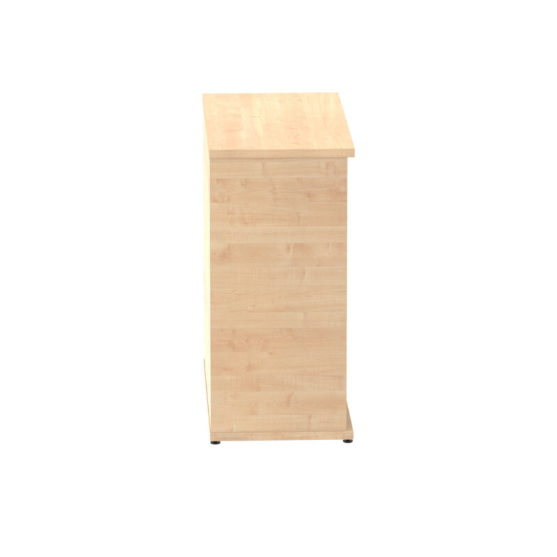 Surge Bookcase (Available in 4 Sizes) - Image 68