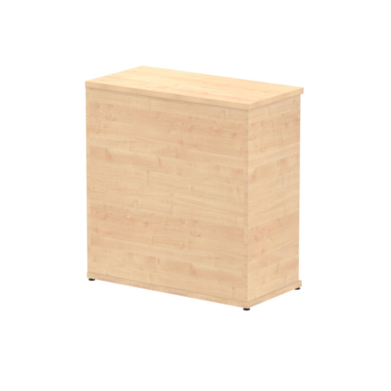 Surge Bookcase (Available in 4 Sizes) - Image 69