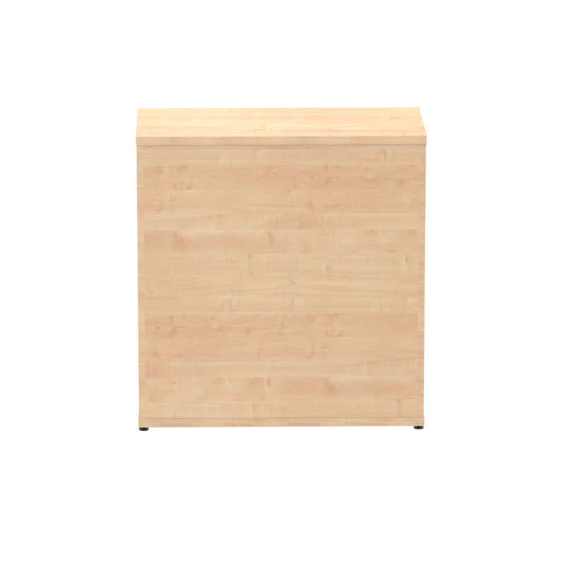 Surge Bookcase (Available in 4 Sizes) - Image 70