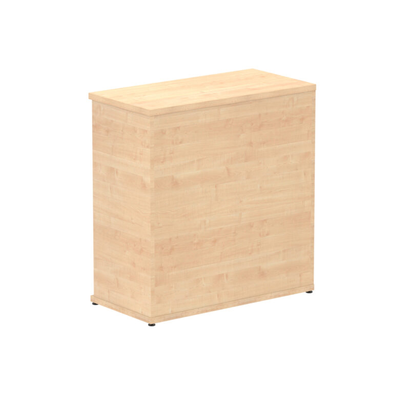 Surge Bookcase (Available in 4 Sizes) - Image 71