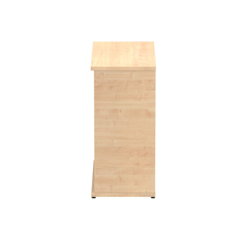 Surge Bookcase (Available in 4 Sizes) - Image 72
