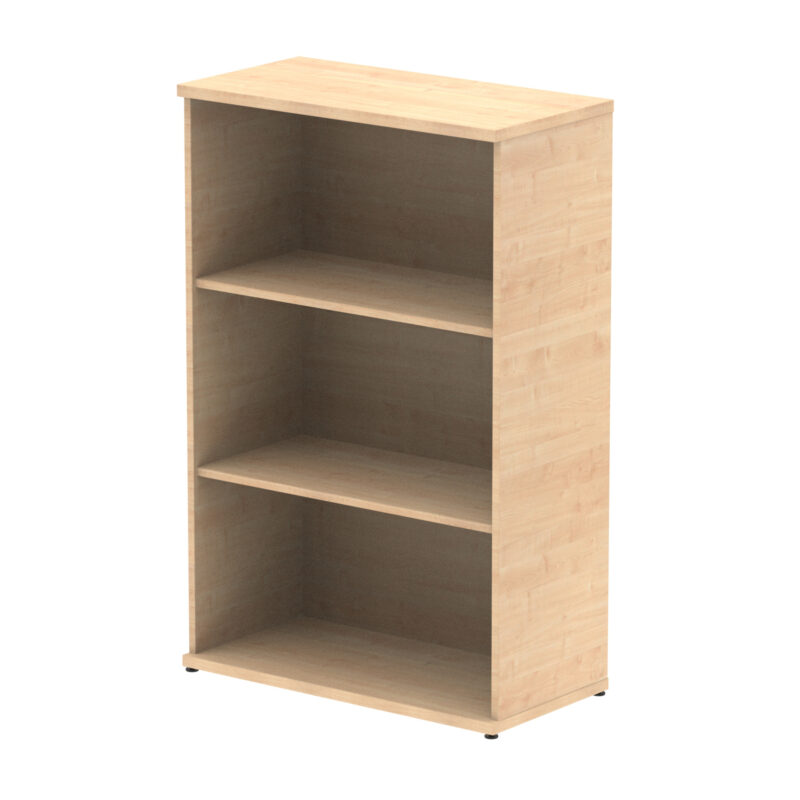 Surge Bookcase (Available in 4 Sizes) - Image 73
