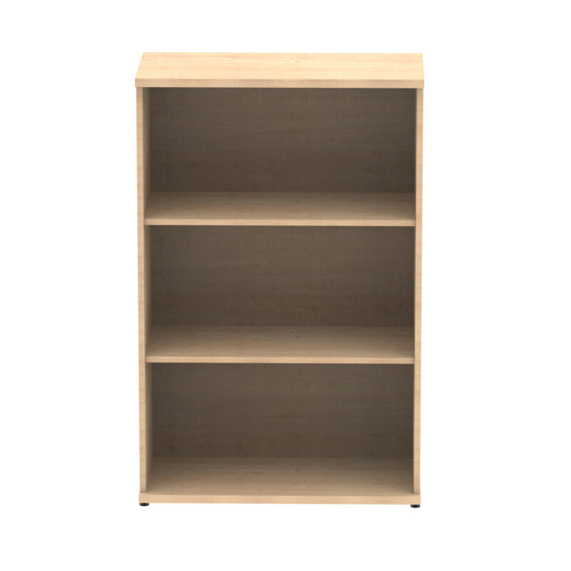 Surge Bookcase (Available in 4 Sizes) - Image 74