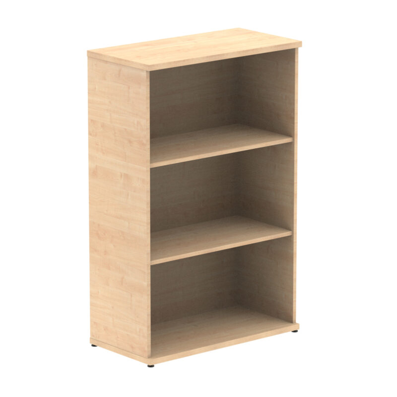 Surge Bookcase (Available in 4 Sizes) - Image 75