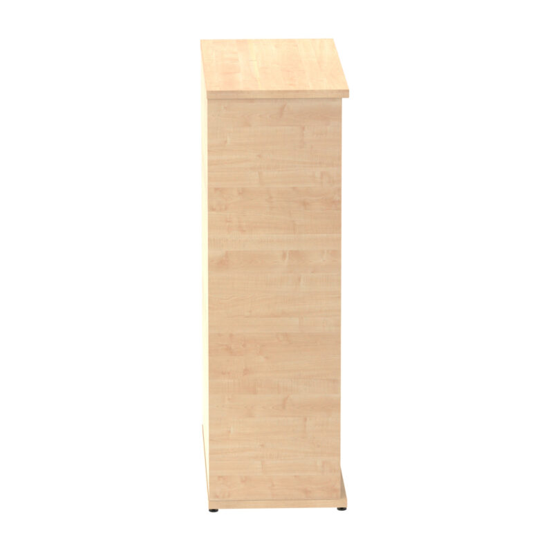 Surge Bookcase (Available in 4 Sizes) - Image 76