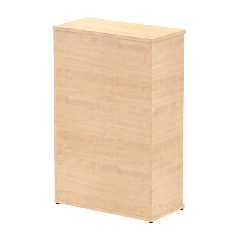 Surge Bookcase (Available in 4 Sizes) - Image 77