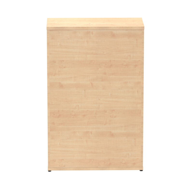 Surge Bookcase (Available in 4 Sizes) - Image 78