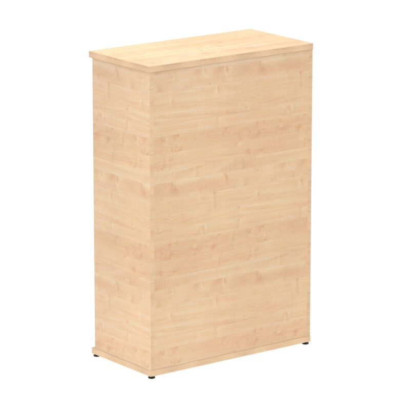 Surge Bookcase (Available in 4 Sizes) - Image 79