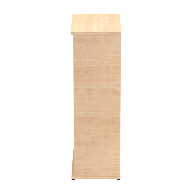 Surge Bookcase (Available in 4 Sizes) - Image 80