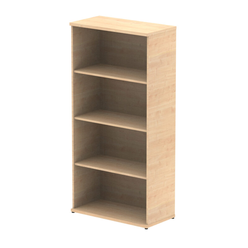 Surge Bookcase (Available in 4 Sizes) - Image 81