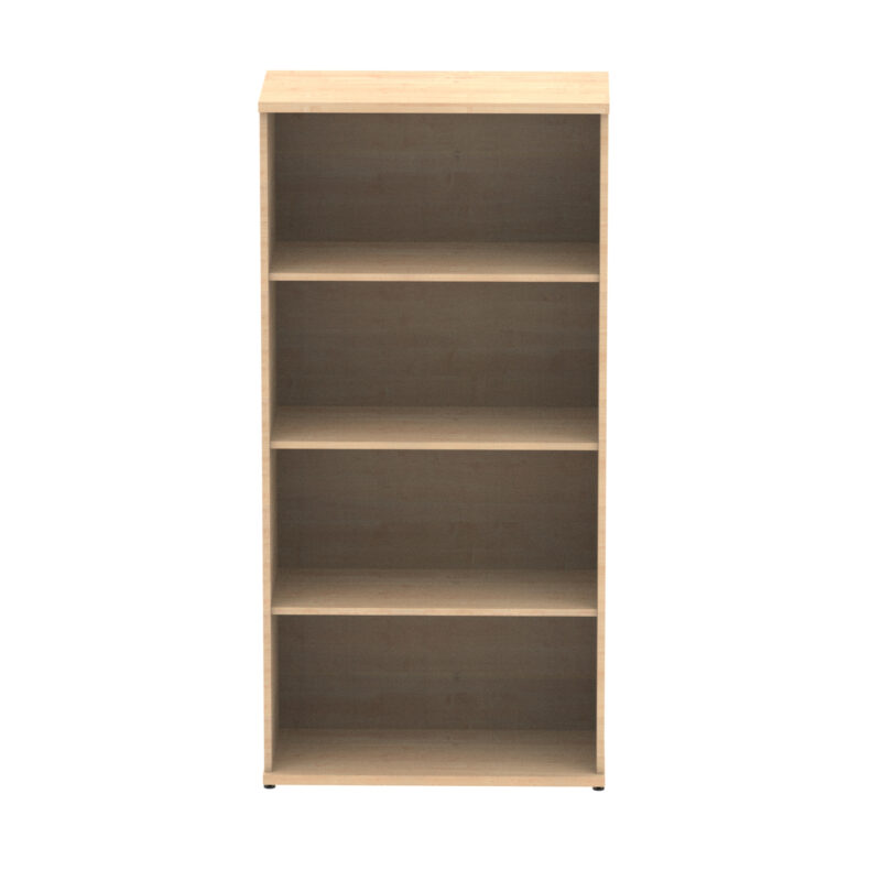 Surge Bookcase (Available in 4 Sizes) - Image 82