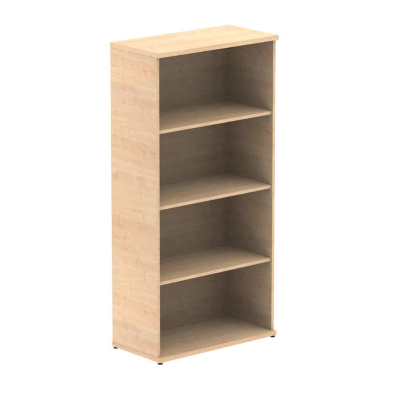 Surge Bookcase (Available in 4 Sizes) - Image 83
