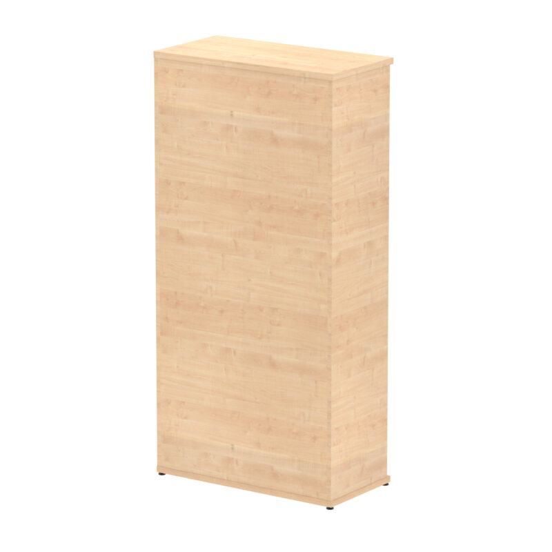 Surge Bookcase (Available in 4 Sizes) - Image 85